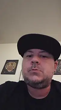 Snapshot of Tyrish361 chatting on May 24, 4:17 am Tyrish361 online show from May 24, 4:17 am