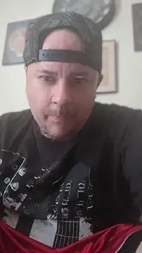 Snapshot of Tyrish361 chatting on May 25, 1:50 pm Tyrish361 online show from May 25, 1:50 pm