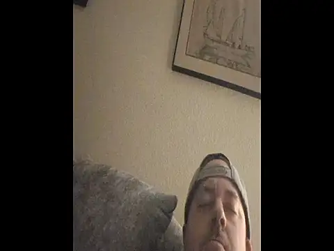 Snapshot of Tyrish361 chatting on May 27, 1:13 am Tyrish361 online show from May 27, 1:13 am