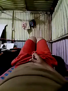 Snapshot of sandip-bhai chatting on December 5, 5:39 pm sandip-bhai online show from December 5, 5:39 pm