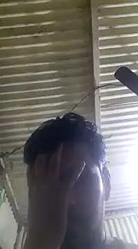 Snapshot of sandip-bhai chatting on December 12, 3:27 pm sandip-bhai online show from December 12, 3:27 pm