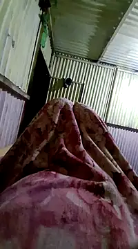 Snapshot of sandip-bhai chatting on December 13, 4:16 pm sandip-bhai online show from December 13, 4:16 pm