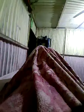 Snapshot of sandip-bhai chatting on December 15, 4:26 pm sandip-bhai online show from December 15, 4:26 pm