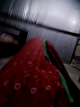 Snapshot of sandip-bhai chatting on December 18, 4:28 pm sandip-bhai online show from December 18, 4:28 pm