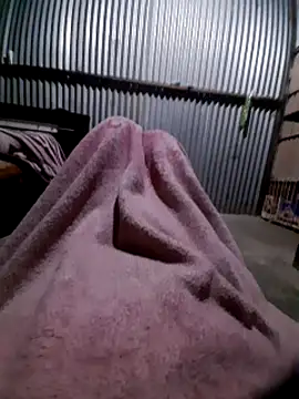 Snapshot of sandip-bhai chatting on December 21, 7:16 pm sandip-bhai online show from December 21, 7:16 pm