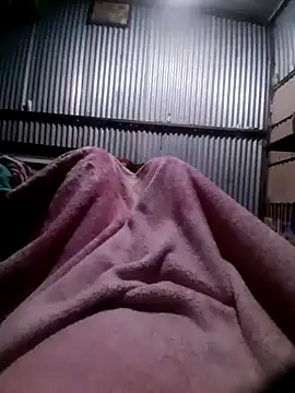 Snapshot of sandip-bhai chatting on December 29, 5:44 pm sandip-bhai online show from December 29, 5:44 pm