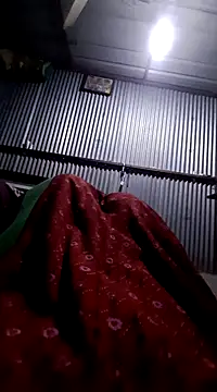 Snapshot of sandip-bhai chatting on January 3, 8:22 pm sandip-bhai online show from January 3, 8:22 pm