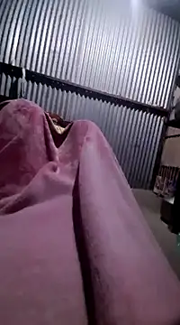 Snapshot of sandip-bhai chatting on January 7, 3:54 pm sandip-bhai online show from January 7, 3:54 pm