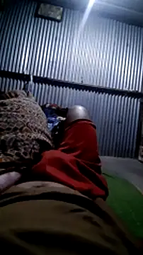 Snapshot of sandip-bhai chatting on January 10, 10:04 pm sandip-bhai online show from January 10, 10:04 pm