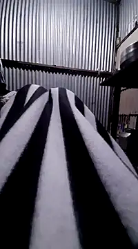 Snapshot of sandip-bhai chatting on January 12, 4:18 pm sandip-bhai online show from January 12, 4:18 pm