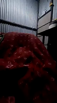 Snapshot of sandip-bhai chatting on January 17, 5:19 pm sandip-bhai online show from January 17, 5:19 pm