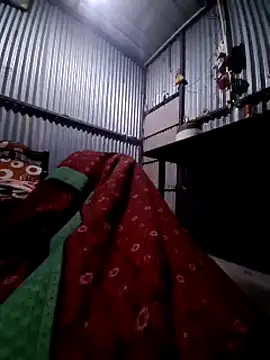 Snapshot of sandip-bhai chatting on January 17, 10:45 pm sandip-bhai online show from January 17, 10:45 pm