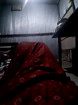 Snapshot of sandip-bhai chatting on January 22, 8:59 pm sandip-bhai online show from January 22, 8:59 pm