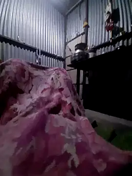 Snapshot of sandip-bhai chatting on January 24, 7:49 pm sandip-bhai online show from January 24, 7:49 pm