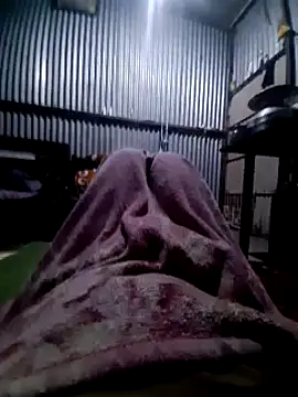 Snapshot of sandip-bhai chatting on January 27, 10:06 pm sandip-bhai online show from January 27, 10:06 pm