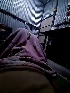 Snapshot of sandip-bhai chatting on January 30, 7:26 pm sandip-bhai online show from January 30, 7:26 pm