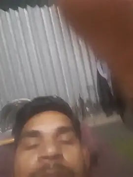 Snapshot of sandip-bhai chatting on January 31, 5:21 pm sandip-bhai online show from January 31, 5:21 pm