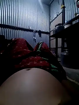 Snapshot of sandip-bhai chatting on February 4, 5:12 pm sandip-bhai online show from February 4, 5:12 pm