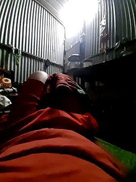 Snapshot of sandip-bhai chatting on February 8, 8:32 pm sandip-bhai online show from February 8, 8:32 pm