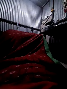 Snapshot of sandip-bhai chatting on February 12, 4:55 pm sandip-bhai online show from February 12, 4:55 pm