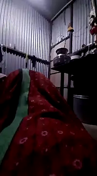 Snapshot of sandip-bhai chatting on February 27, 5:26 pm sandip-bhai online show from February 27, 5:26 pm