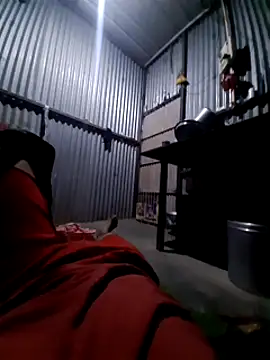 Snapshot of sandip-bhai chatting on March 1, 6:21 pm sandip-bhai online show from March 1, 6:21 pm