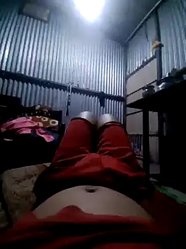 Snapshot of sandip-bhai chatting on March 4, 4:30 pm sandip-bhai online show from March 4, 4:30 pm