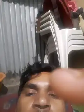 Snapshot of sandip-bhai chatting on March 12, 4:02 pm sandip-bhai online show from March 12, 4:02 pm