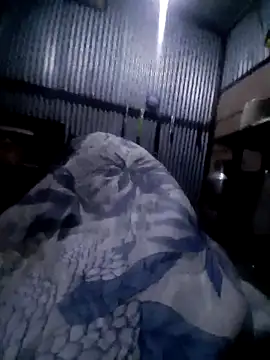 Snapshot of sandip-bhai chatting on September 10, 5:13 pm sandip-bhai online show from September 10, 5:13 pm