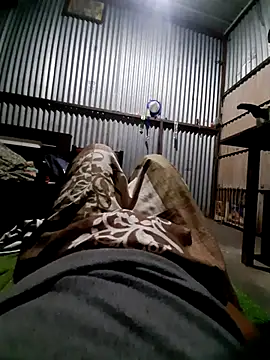 Snapshot of sandip-bhai chatting on September 21, 6:31 pm sandip-bhai online show from September 21, 6:31 pm