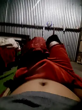 Snapshot of sandip-bhai chatting on October 6, 8:17 pm sandip-bhai online show from October 6, 8:17 pm