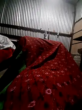 Snapshot of sandip-bhai chatting on October 12, 8:30 pm sandip-bhai online show from October 12, 8:30 pm