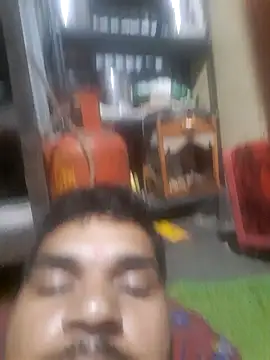 Snapshot of sandip-bhai chatting on November 1, 7:16 pm sandip-bhai online show from November 1, 7:16 pm