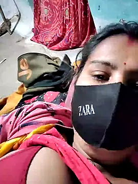 Hey Ziya online show from December 24, 9:33 pm