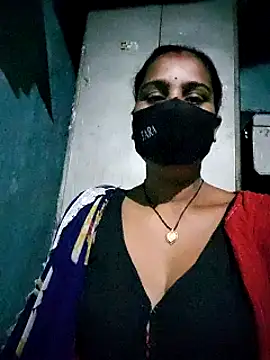 Hey Ziya online show from December 25, 7:56 pm