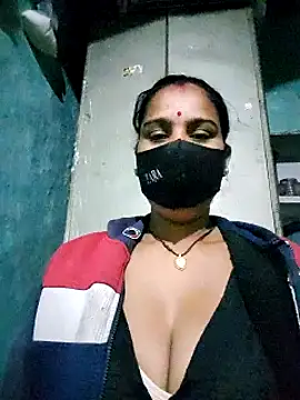 Hey Ziya online show from December 29, 8:48 pm