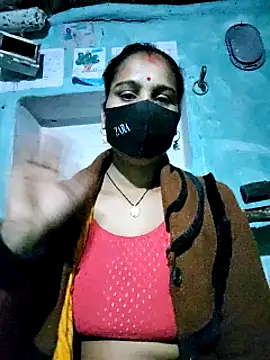 Hey Ziya online show from December 30, 8:15 pm