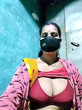 Hey Ziya online show from January 6, 8:39 pm