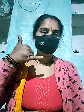 Hey Ziya online show from January 10, 8:15 pm