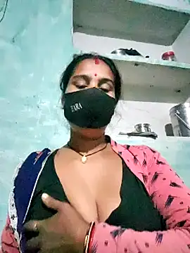 Hey Ziya online show from January 11, 10:07 pm