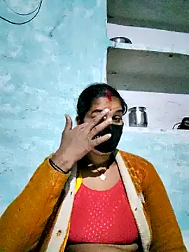 Hey Ziya online show from January 12, 7:53 pm