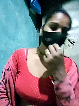 Hey Ziya online show from January 21, 9:57 pm