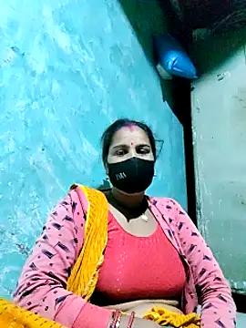 Hey Ziya online show from January 23, 8:02 pm