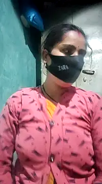 Hey Ziya online show from January 27, 8:07 pm