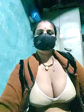 Hey Ziya online show from January 30, 9:14 pm