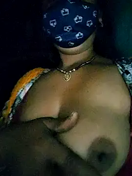 Hey Ziya online show from February 26, 8:11 pm