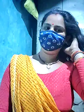 Hey Ziya online show from February 28, 8:28 pm