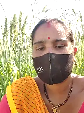 Hey Ziya online show from March 6, 10:20 am