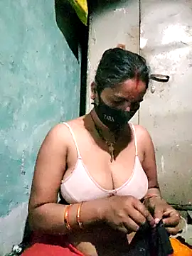 Hey Ziya online show from March 11, 10:07 am