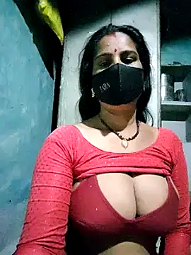 Hey Ziya online show from March 14, 9:21 pm